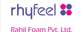 Rhyfeel — Rahil Foam Pvt. Ltd.